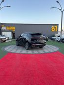 Changan Uni K 2.0T Elite