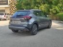 نيسان كيكس 1.6 SL Nissan kicks 2021 1.6 Full automatic