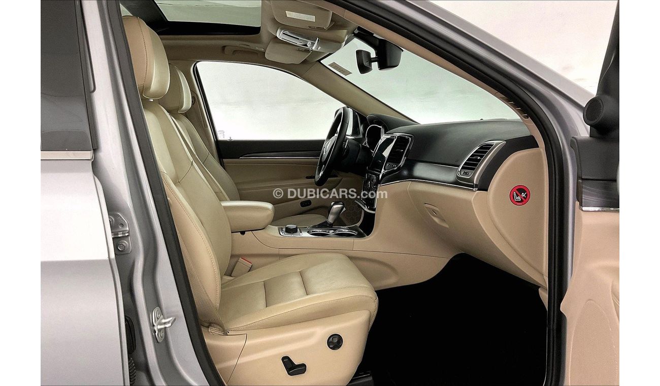 Nissan XTrail S 2.5 | Zero Down Payment | Free Home Test Drive