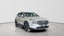 هيونداي سانتا في 3.5 V6 PREMIUM 4WD AUTO | شامل الضمان | 0 ﺪﻔﻋﺓ ﺃﻮﻟﻯ