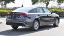 Kia Cerato KIA CERATO 1.6L - 2024