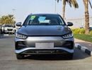 بي واي دي e2 ELECTRIC LUXURY / 405KM RANGE (CODE # 68028)