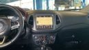 Jeep Compass TRAILHAWK | Guaranteed Warranty | 0 Down Payment