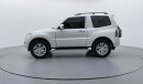 Mitsubishi Pajero GLS 3800