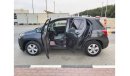 Chevrolet Trax LT LT Very Clean Car