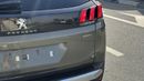 Peugeot 3008 GT LINE GCC 1.6T Full Service History Under Warranty