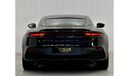 Aston Martin DBS 2019 Aston Martin DBS Superleggera Tag Heuer 1 of 50 in the World, JUNE 2024 Warranty