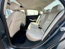 Honda Accord 1.5L EXL Turbo Sport 999-MONTHLY l 1.5T l SUNROOF | CRUISE | LEATHER SEATS l WARRANTY