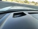 جي أم سي يوكون Denali 6.2L (8 Seater)