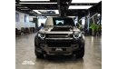 لاند روفر ديفيندر 2023 | BRAND NEW - ZERO | LAND ROVER DEFENDER CARPATHIAN EDITION | WARRANTY