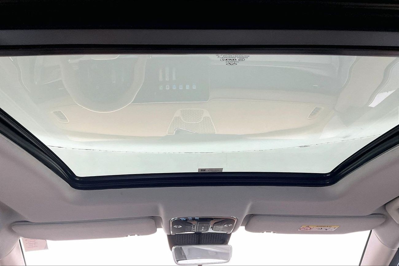 جيتور X70 بلس Luxury | شامل الضمان | 0 ﺪﻔﻋﺓ ﺃﻮﻟﻯ