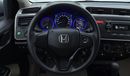 Honda City DX 1.5 | Under Warranty | Inspected on 150+ parameters