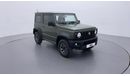 Suzuki Jimny GL 1.5 | Zero Down Payment | Free Home Test Drive
