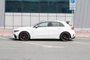 Mercedes-Benz A 45 AMG
