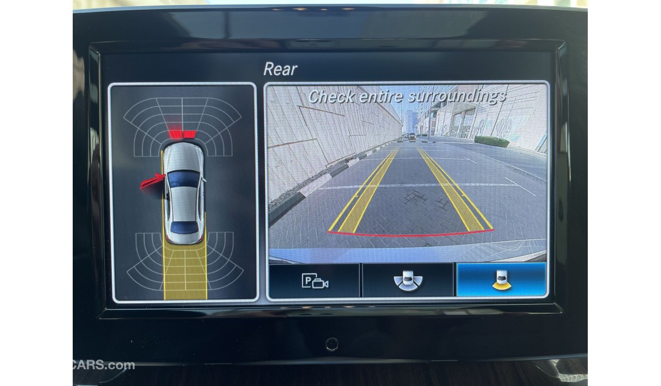 Mercedes-Benz C 200 C200 2000