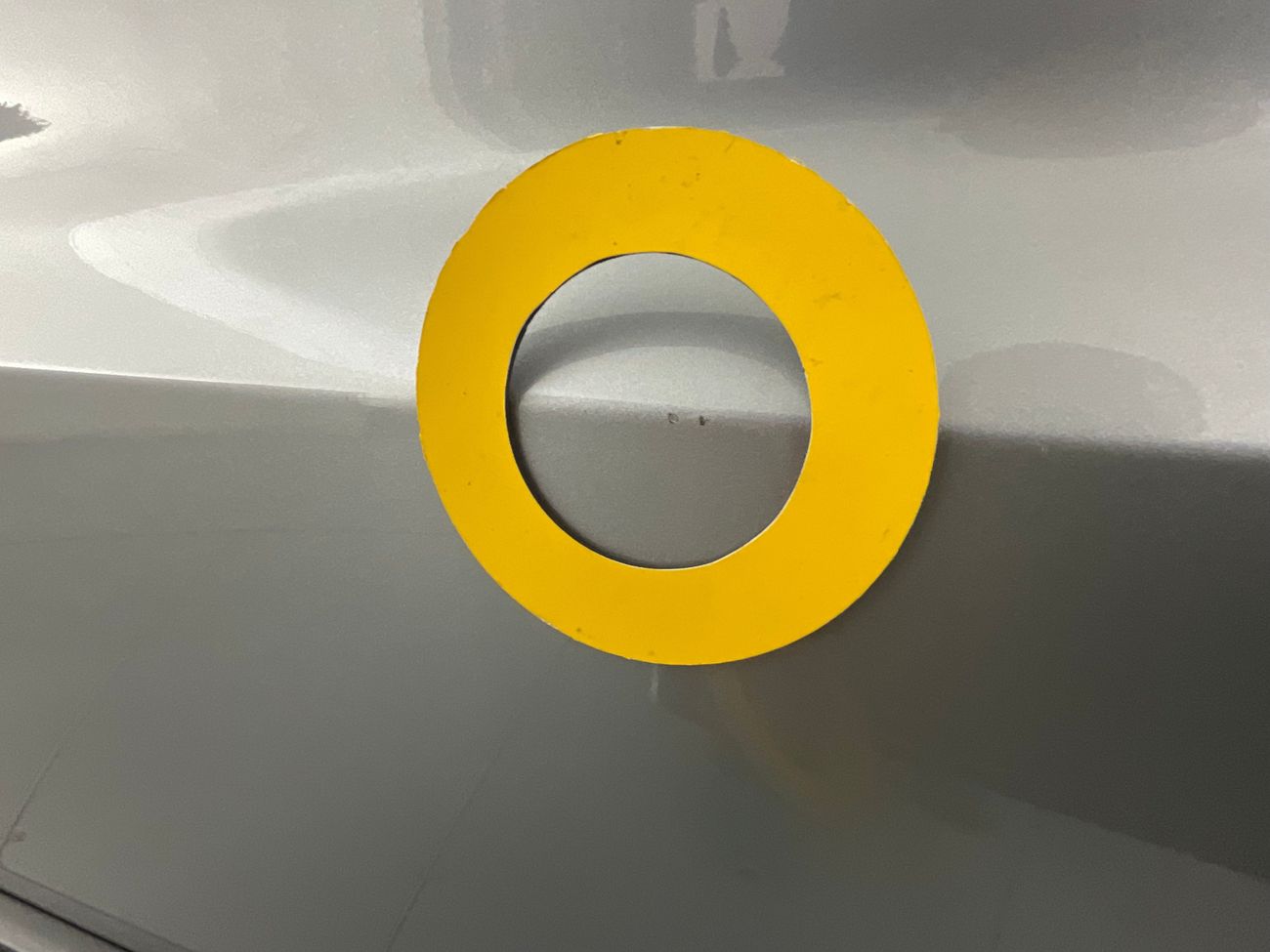 جيب جراند شيروكي Limited | سنة ضمان مجانية | 0 دفعة أولى | سياسة الإعادة بعد 7 أيام