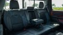 RAM 1500 REBEL (For Export , НА ЭКСПОРТ) 3.0TT Hurricane 2026 GCC Без пробега