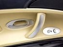 BMW Z8 MW | | GCC Spec Manual Transmission - Classic Roadster