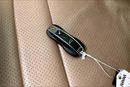 Porsche Cayenne 2.9 V6 S AUTO | Guaranteed Warranty | 0 Down Payment