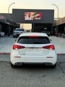 مرسيدس بنز A 220 A 220 | | Korean Specs | Brand Condition