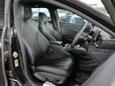 بي واي دي سيل PREMIUM 2025 BYD SEAL 570Km Combined Range 390kW, 3.8s 0-100km/h, Brand New 0Km