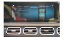 Mercedes Maybach GLS600 Maybach 2023 MERCEDES GLS600 MAYBACH 0Km