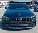 مرسيدس بنز E 250 مرسيدس E250