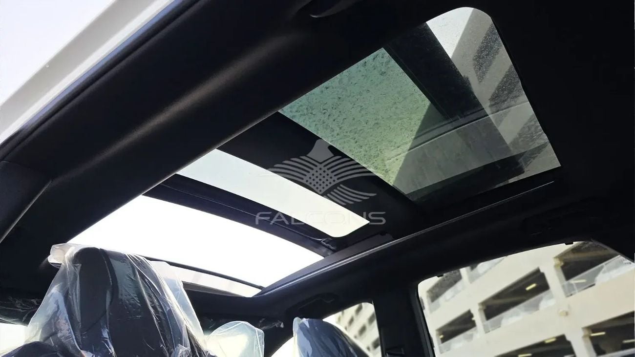 Lexus RX350 Lexus RX350 2.4L F- SPORT AT