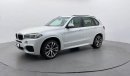 BMW X5 XDRIVE 35I 3 | Under Warranty | Inspected on 150+ parameters