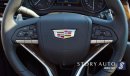 Cadillac XT6 2.0 Turbo Sport AWD,7 SEATS