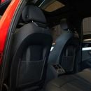 Audi A4 35 TFSI S Line 1.4L 1,858 pm • 0% Downpayment • 35TFSI S-Line • Agency Warranty