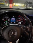 مرسيدس بنز V 250 3.0L بنزين