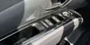 Hyundai Tucson N LINE Hyundai Tucson N-Line 1.5L Petrol 2025YM