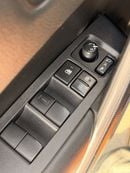 Toyota Corolla Cross Full option 2.0L 2022 model