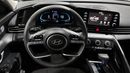 Hyundai Elantra 2024 SMART | AED 796/Month | 0 DP | 30 Day Return | Warranty | Service History