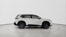 Nissan X Trail S | Guaranteed Warranty | 0 Down Payment