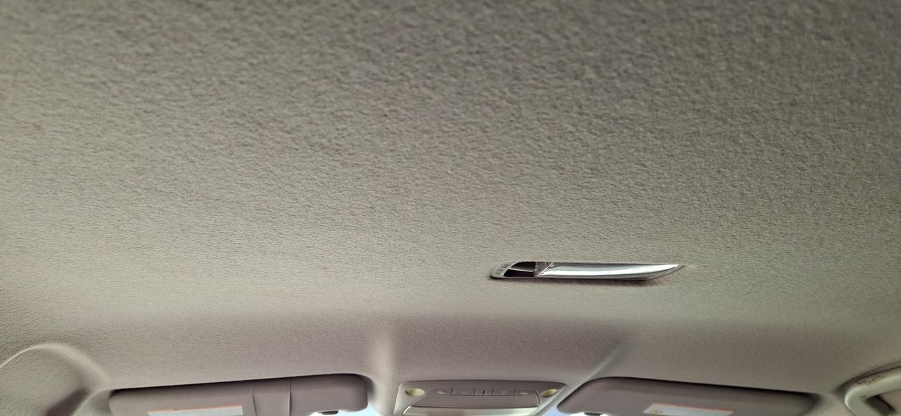 نيسان سنترا SV 1.6 | بدون دفعة مقدمة | اختبار القيادة في المنزل