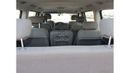 Hyundai H-1 Std Hyundai H1 2020 GCC in excellent condition without accidents