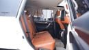 Lexus GX460 PLATINUM