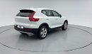 Volvo XC40 T4 MOMENTUM 2 | Zero Down Payment | Free Home Test Drive