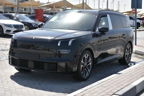 لينك أند كو 900 900 EM