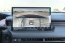 Toyota Frontlander Luxury TOYOTA FRONTLANDER,2.0L,HYBRID,ELITE PLUS,NEW SHAPE,SUNROOF,RADAR,LEATHER SEATS,DRIVER POWER