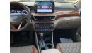 Hyundai Tucson HYUNDAI TUCSON NEW SHAPE 2020 - 0 KM - 2.0 L