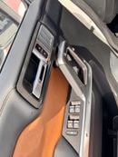 BAW 212 BAW 212  , 2026 , 2.0 L 4x4  China spec