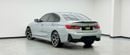BMW M340i XDRIVE 2026 BMW M340i M-Sport, 5 Years BMW Warranty + Service Pack, Full BMW Service History, Low Km, GCC