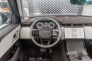 Land Rover Range Rover Velar Range Rover Velar P250 SE | R Dynamic | HUD | Hydraulic | 22 Alloy Wheels | 2025 (EXPORT)