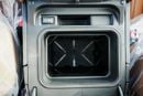 Nissan Patrol 2026 NISSAN Patrol LE Platinum City 3.5L V6T 4x4 GCC 0Km