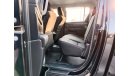 Toyota Hilux TOYOTA HILUX PICK UP RIGHT HAND DRIVE (PM1597)