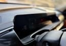 BAIC X7 HONOR