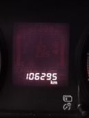 Mitsubishi Xpander Highline 1.5L